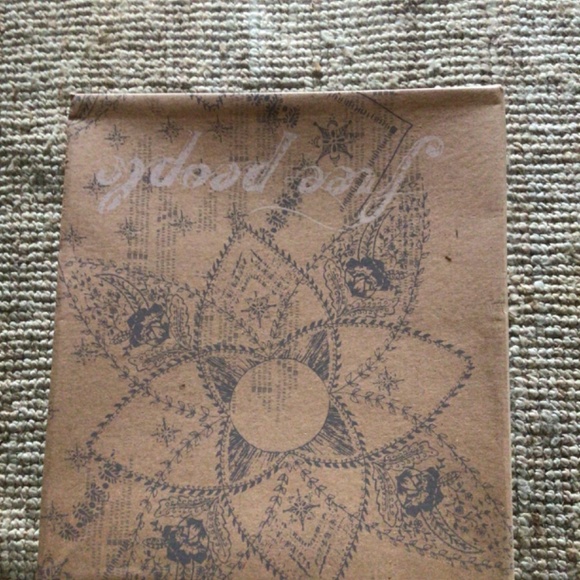 Sale! Rare Free People studded Dakota suede boot - Picture 12 of 13